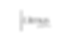 8.png