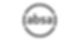 11.png