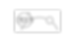 15.png