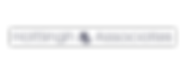 9.png