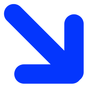 19.png