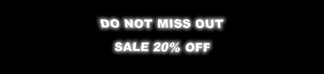 MOSHED-2023-10-14-20-14-4.gif
