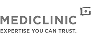 mediclinic_edited.png