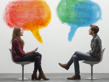 How Strong Communication Skills Can Save You Time
