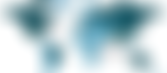 Need to get some numbers handy