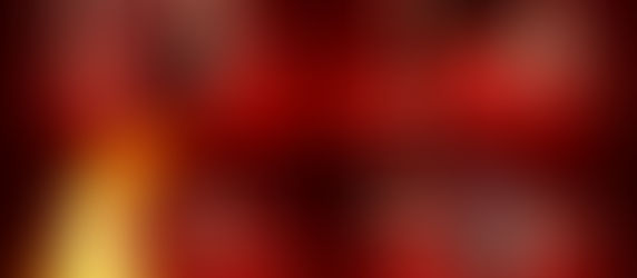 What exactly is Fire?