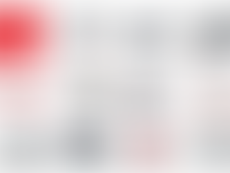 TTK Prestige- My target price for FY 22-23