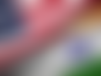 Peak in Indian Markets expected soon