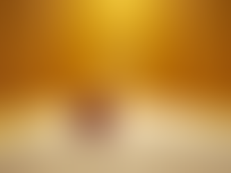 Book Online: Batting Practice and Bowling Machine Services