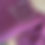 Thumbnail: Faith Hope Love