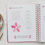 Thumbnail: The Family Workbook