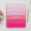 Thumbnail: The Family Workbook