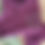 Thumbnail: Faith Hope Love