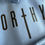 Thumbnail: WORTHY Unisex Hoodie