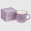 Thumbnail: Be Still & Know That I am God Mug