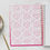 Thumbnail: The Family Workbook