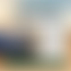 ما هي وحدة قياس القدرة الكهربائية؟