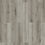 Thumbnail: Inhaus Landmark Collection Laminate