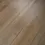 Thumbnail: Shaw Floors Distinction Plus Vinyl Plank