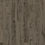 Thumbnail: Inhaus Landmark Collection Laminate