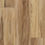 Thumbnail: Timeless Designs Natural Gems Vinyl Plank