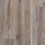 Thumbnail: Timeless Designs Natural Gems Vinyl Plank