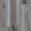 Thumbnail: Timeless Designs Natural Gems Vinyl Plank