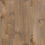 Thumbnail: Timeless Designs Natural Gems Vinyl Plank