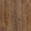 Thumbnail: Timeless Designs Natural Gems Vinyl Plank