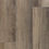 Thumbnail: Timeless Designs Natural Gems Vinyl Plank