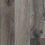 Thumbnail: Timeless Designs Natural Gems Vinyl Plank