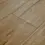 Thumbnail: Mannington Luxury Vinyl ADURA®Flex Coventry