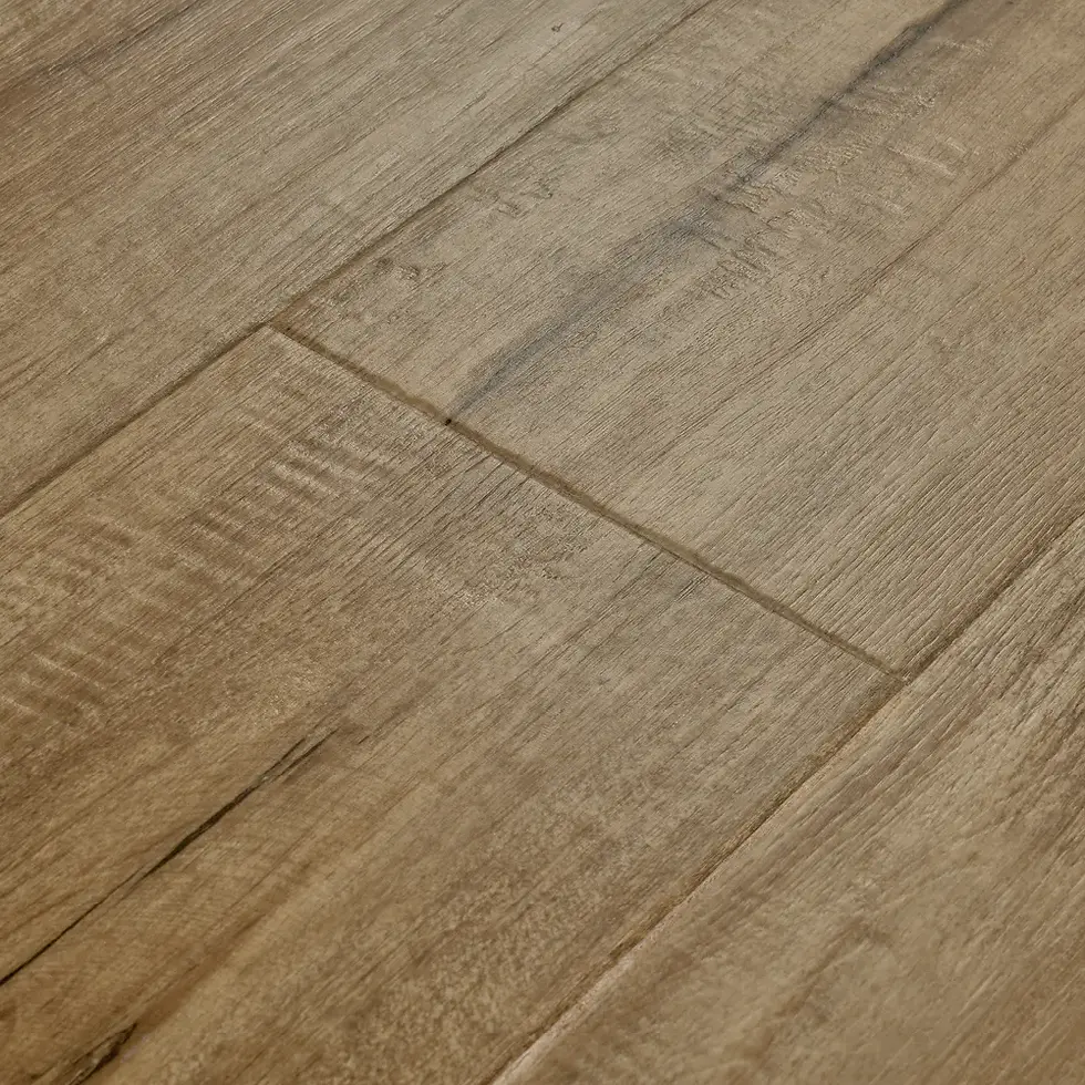 Mannington Luxury Vinyl ADURA®Flex Coventry