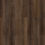 Thumbnail: Inhaus Landmark Collection Laminate