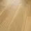 Thumbnail: Shaw Floors Distinction Plus Vinyl Plank