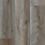Thumbnail: Timeless Designs Natural Gems Vinyl Plank