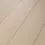 Thumbnail: Shaw Floors Distinction Plus Vinyl Plank