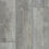 Thumbnail: Timeless Designs Natural Gems Vinyl Plank