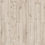 Thumbnail: Inhaus Inspirations Collection Laminate