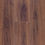 Thumbnail: Timeless Designs Perpetual Vinyl Plank