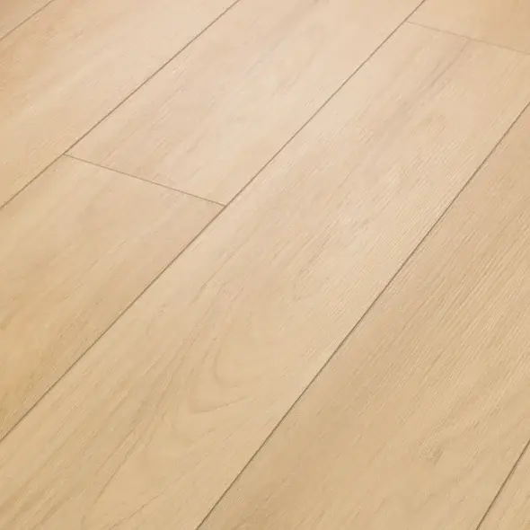 Shaw Floors Distinction Plus Vinyl Plank