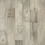 Thumbnail: Mannington Luxury Vinyl ADURA®Max Dockside