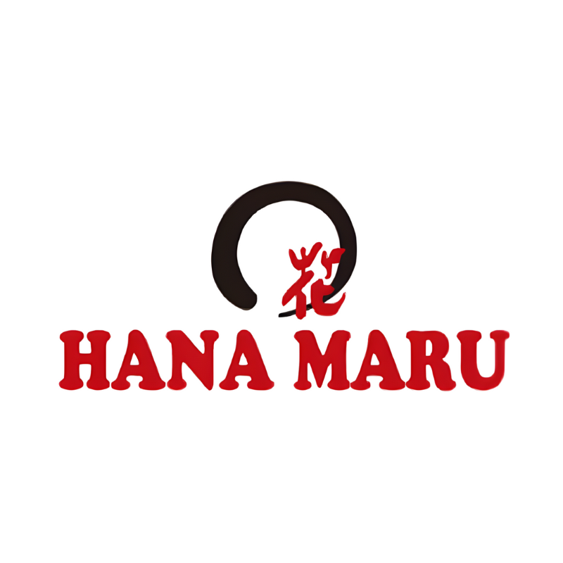 Home | Hanamaru Sushi