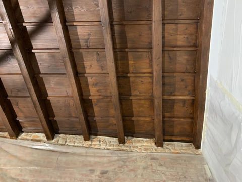 soffittolegnofinitura.jpeg