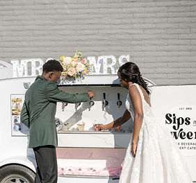 Tap Trailer Wedding photo.jpeg
