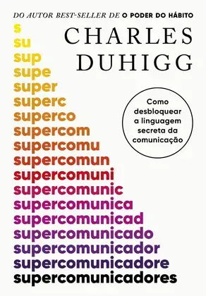 CONFLITO - Como se comunicar no auge de um?