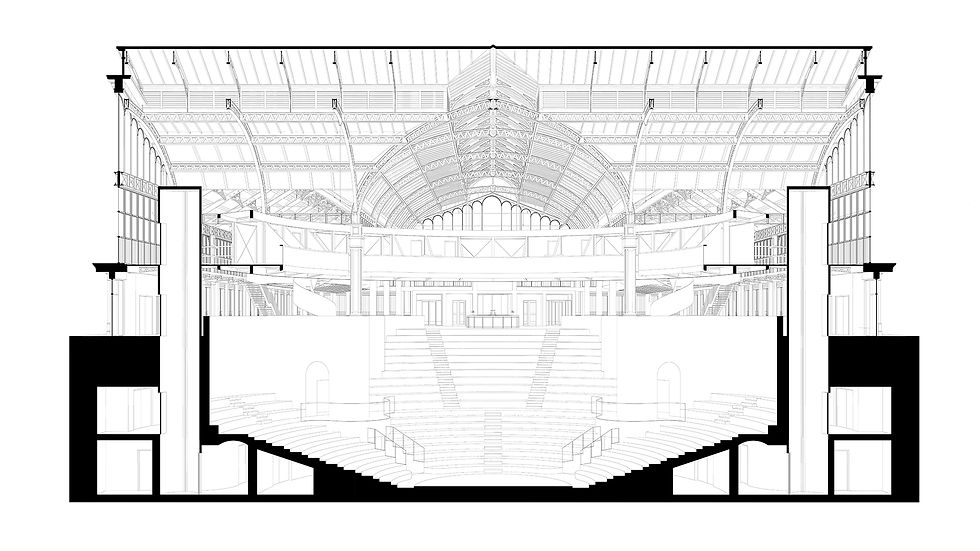 2 - section aa.jpg