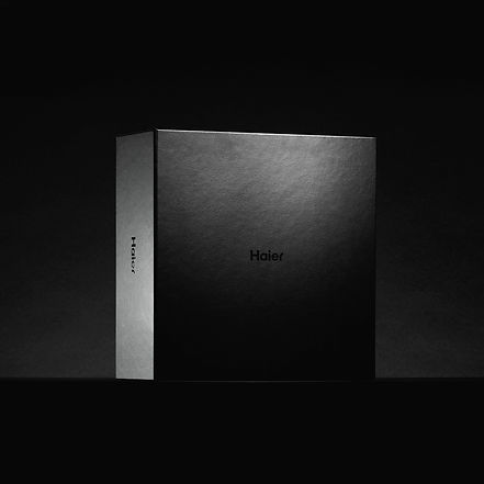 HaierEDL_Cover_internal.jpg