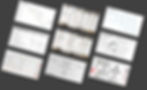 MGMT BG4.jpg