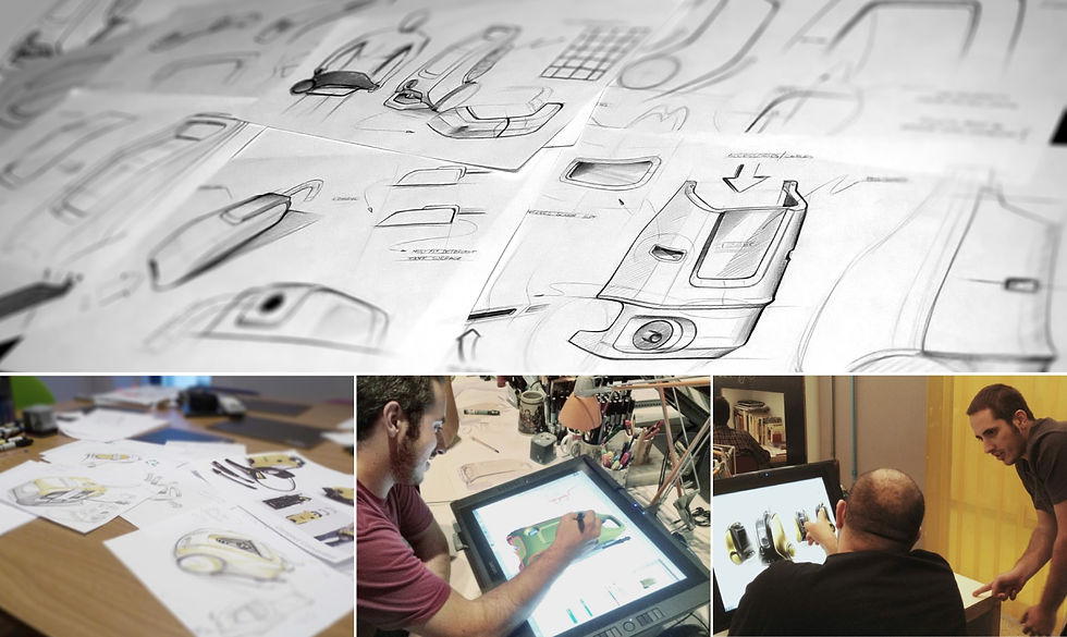 collage1.jpg